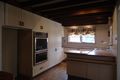 Property photo of 60 Portico Parade Toongabbie NSW 2146