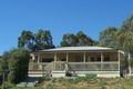 Property photo of 40A Luck Street Macclesfield SA 5153