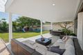 Property photo of 63 Kurumba Street Kippa-Ring QLD 4021