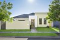 Property photo of 6 North Court Port Macquarie NSW 2444