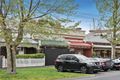 Property photo of 43 Nimmo Street Middle Park VIC 3206