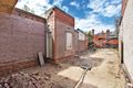 Property photo of 43 Nimmo Street Middle Park VIC 3206