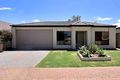 Property photo of 24 Merchant Avenue Mitchell Park SA 5043