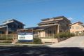 Property photo of 4/100 Dry Dock Road Tweed Heads South NSW 2486