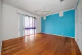 Property photo of 4 Richard Road Melton South VIC 3338