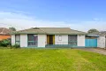 Property photo of 4 Richard Road Melton South VIC 3338