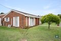 Property photo of 3/25-27 Gellibrand Street Colac VIC 3250
