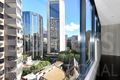 Property photo of 17C/171 Gloucester Street The Rocks NSW 2000
