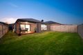 Property photo of 36 Clydevale Avenue Clyde North VIC 3978