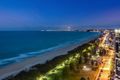 Property photo of 1201/159 Old Burleigh Road Broadbeach QLD 4218