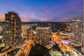Property photo of 1201/159 Old Burleigh Road Broadbeach QLD 4218
