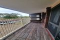 Property photo of 7/37 Peel Street Mackay QLD 4740