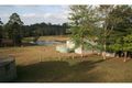 Property photo of 40 Brooks Road Canina QLD 4570