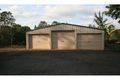 Property photo of 40 Brooks Road Canina QLD 4570