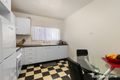 Property photo of 2/77 Dover Road Williamstown VIC 3016