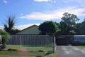 Property photo of 91 Spring Road Thornlie WA 6108