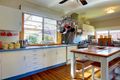 Property photo of 116 Albert Road Moonah TAS 7009