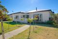 Property photo of 116 Albert Road Moonah TAS 7009
