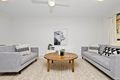 Property photo of 2A Florey Street Seaton SA 5023