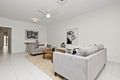 Property photo of 2A Florey Street Seaton SA 5023