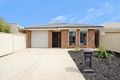 Property photo of 2A Florey Street Seaton SA 5023