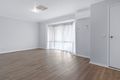 Property photo of 42 Provence Grove Hoppers Crossing VIC 3029