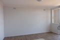 Property photo of 12/2 Kleeman Street Whyalla SA 5600