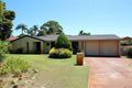Property photo of 3 Hayes Road Leeming WA 6149