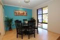 Property photo of 3 Hayes Road Leeming WA 6149