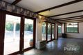 Property photo of 28 Bateman Road Mount Pleasant WA 6153