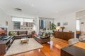 Property photo of 1404/318 Little Lonsdale Street Melbourne VIC 3000