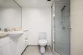 Property photo of 719/1 Sergeants Lane St Leonards NSW 2065