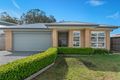 Property photo of 16 Brangus Close Berry NSW 2535