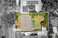 Property photo of 31 Arunta Avenue Kariong NSW 2250