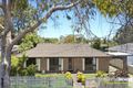Property photo of 31 Arunta Avenue Kariong NSW 2250