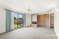 Property photo of 31 Arunta Avenue Kariong NSW 2250