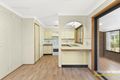 Property photo of 31 Arunta Avenue Kariong NSW 2250