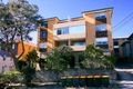 Property photo of 11/73 Mount Street Coogee NSW 2034