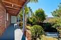 Property photo of 7 Swale Street The Gap QLD 4061