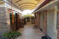 Property photo of 1245 Anzac Parade Chifley NSW 2036