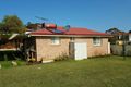 Property photo of 1245 Anzac Parade Chifley NSW 2036