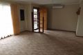 Property photo of 4/32 Dodemaides Road Trafalgar VIC 3824