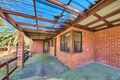 Property photo of 64 Tuart Street Yokine WA 6060