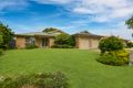 Property photo of 43 Moore Crescent Wilsonton QLD 4350