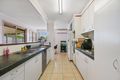 Property photo of 43 Moore Crescent Wilsonton QLD 4350