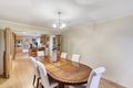 Property photo of 7 Currajong Street Doncaster East VIC 3109