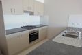 Property photo of Sturt Street Mansfield Park SA 5012
