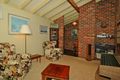 Property photo of 14 Myrtle Avenue Sorrento WA 6020