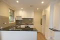 Property photo of 4 Lyall Crescent Kambah ACT 2902