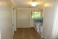 Property photo of 4 Lyall Crescent Kambah ACT 2902